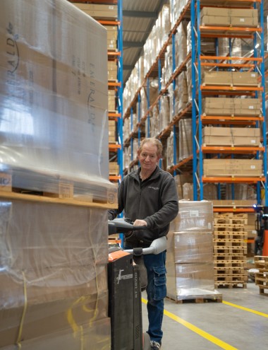 Emerald Eternal Green B.V. Eindhoven afbeelding 3